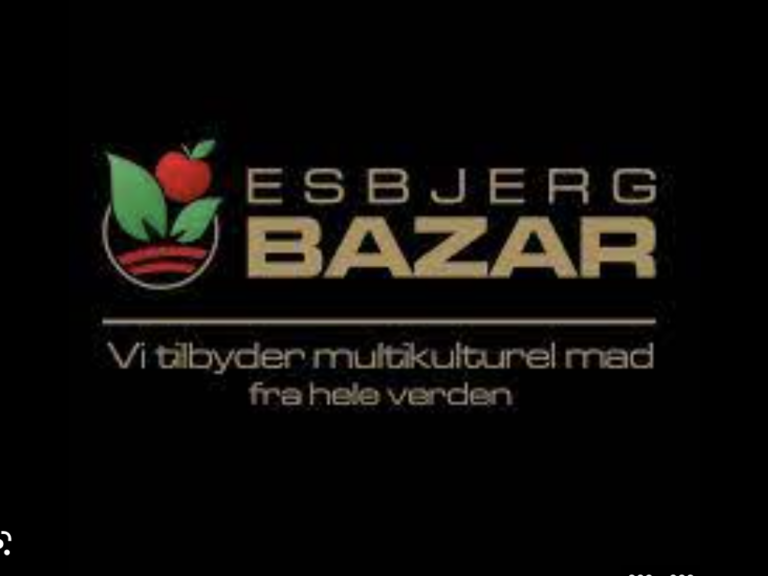 Esbjerg Bazar