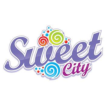 Sweet City