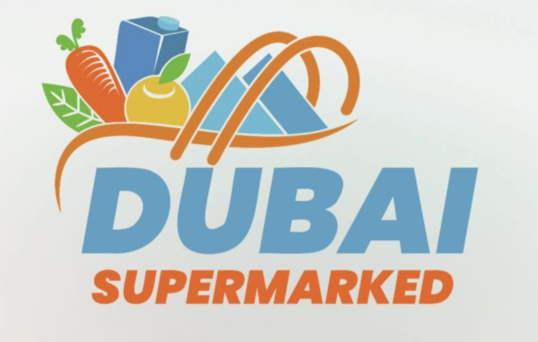 Dubai Market